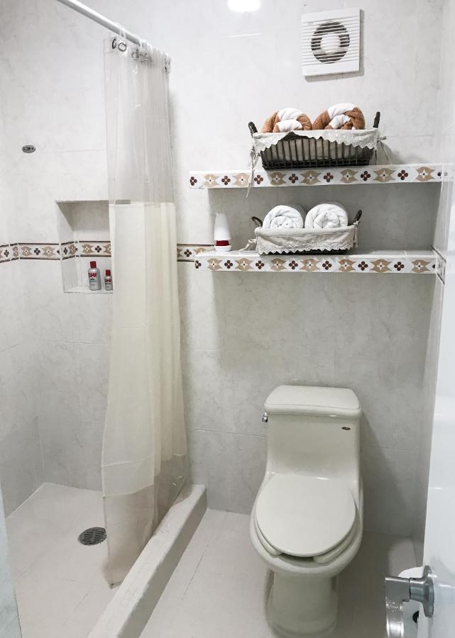 Apartment On The Beach With Terrace Ocean View, Brisas Cancun 01 By Beach & Ocean Apartments Esterno foto